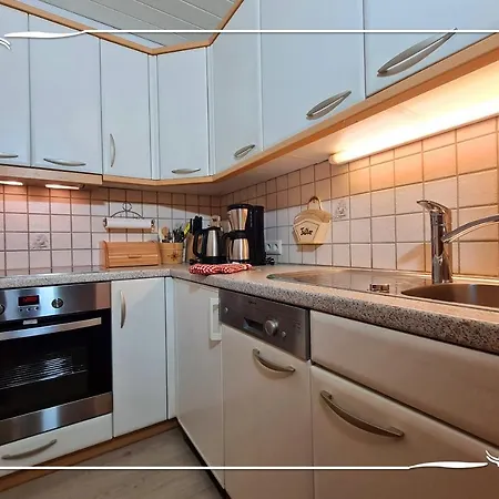 Haus Bartlmae Apartment Lofer Exterior photo